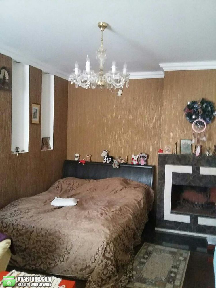 Sell house. Бровары, Энгельса — photo 10