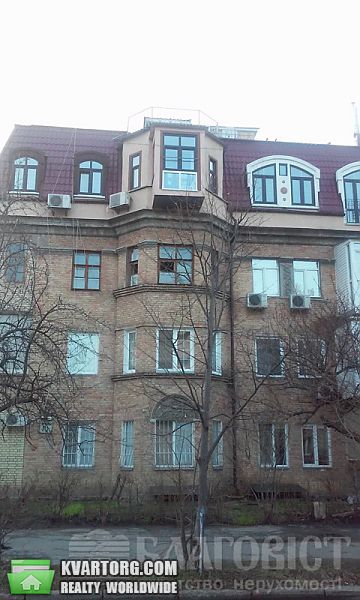 Sell 2-room apartment. Киев, Керченская — photo 9