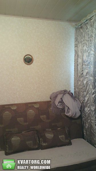 Sell 3-room apartment. Днепропетровск, Бородинская — photo 5