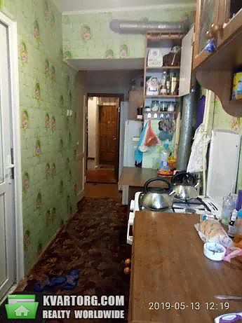 Sell 2-room apartment. Одесса, Базарная — photo 6