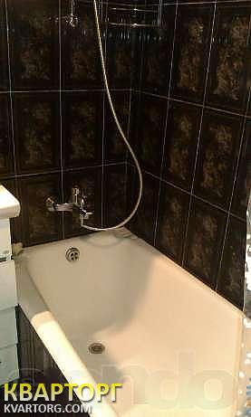 Rent out 3-room apartment. Одесса, Маршала Жукова — photo 5
