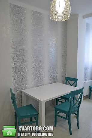 Sell 1-room apartment. Киев,  Драгоманова — photo 4
