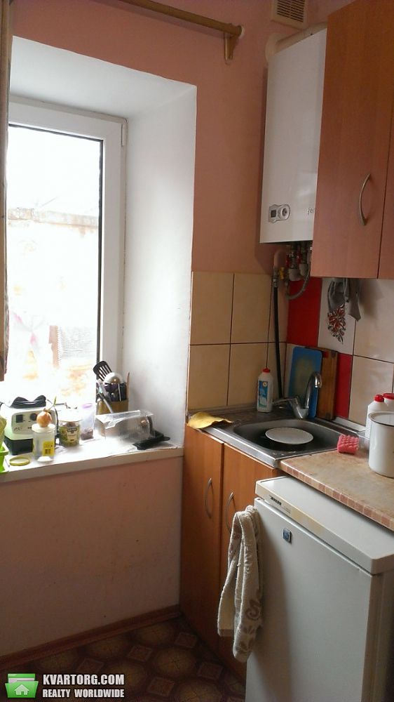 Sell house. Одесса, Никитина — photo 6