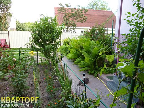 Sell house. Киевская обл., Кирова — photo 8