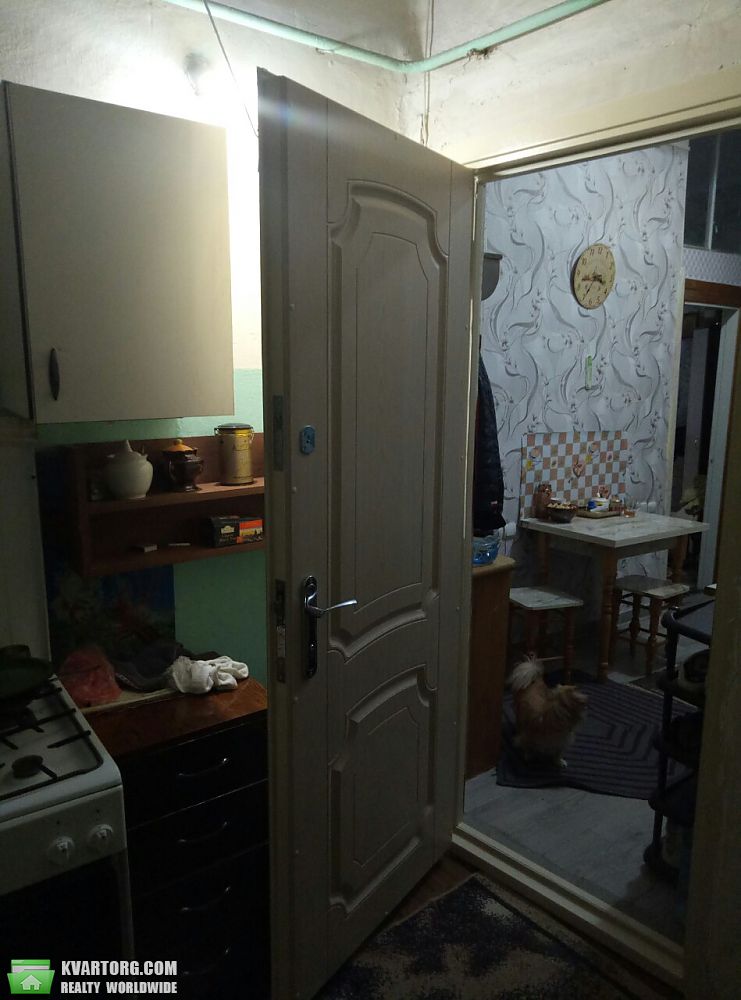 Sell 2-room apartment. Одесса, Кузнечная — photo 2