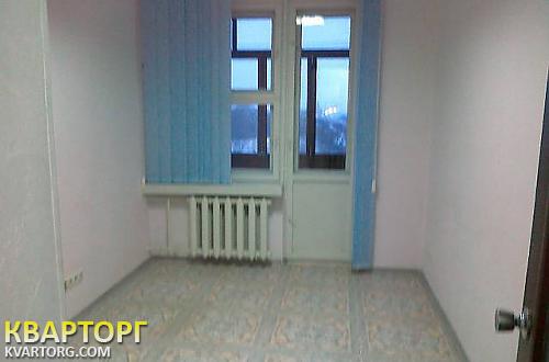 Rent out office. Киев,  Старонаводницкая — photo 3