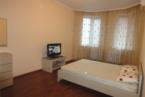 Rent out 1-room apartment. Одесса, 4-а лінія Люстдорфської Дороги — photo 3