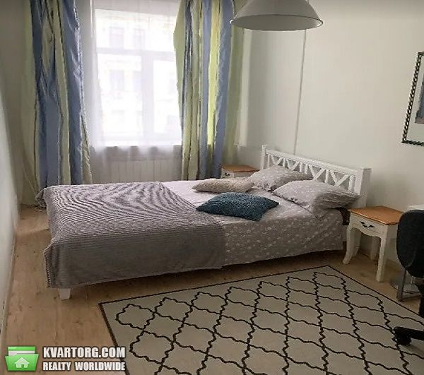 Sell 3-room apartment. Киев, Лютеранская — photo 5