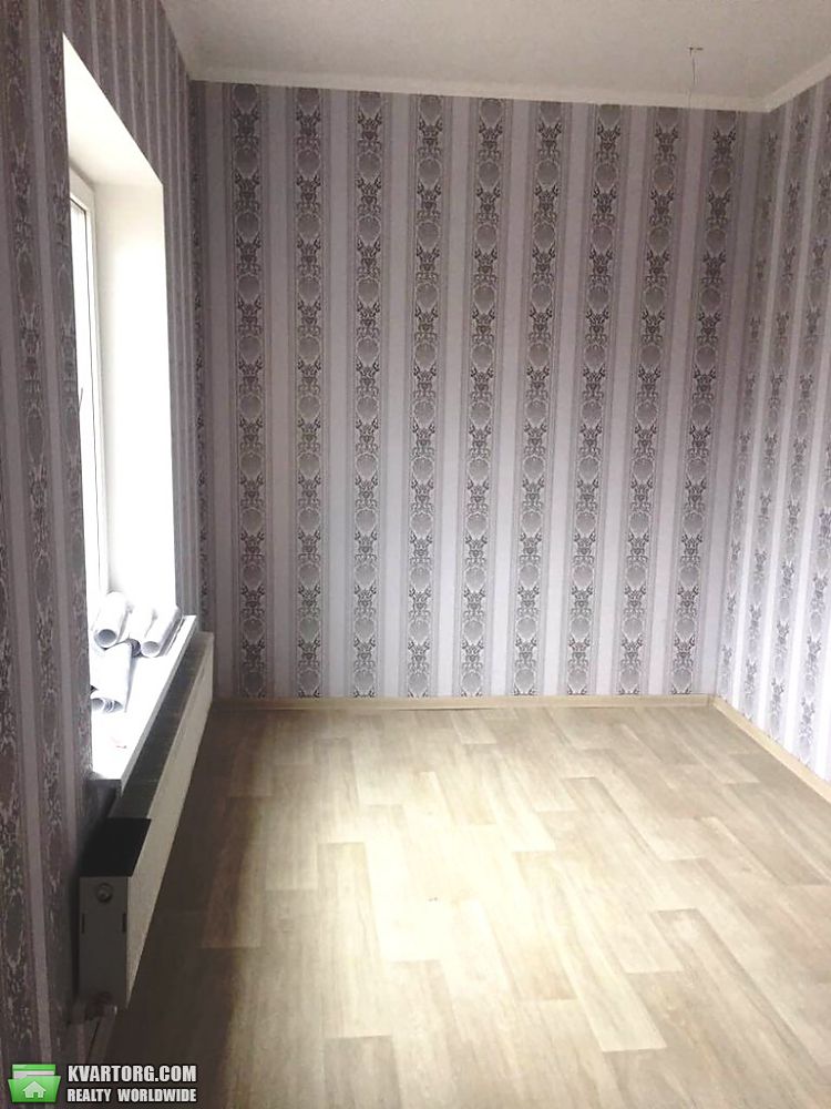 Sell 3-room apartment. Одесса, Прохоровская — photo 1