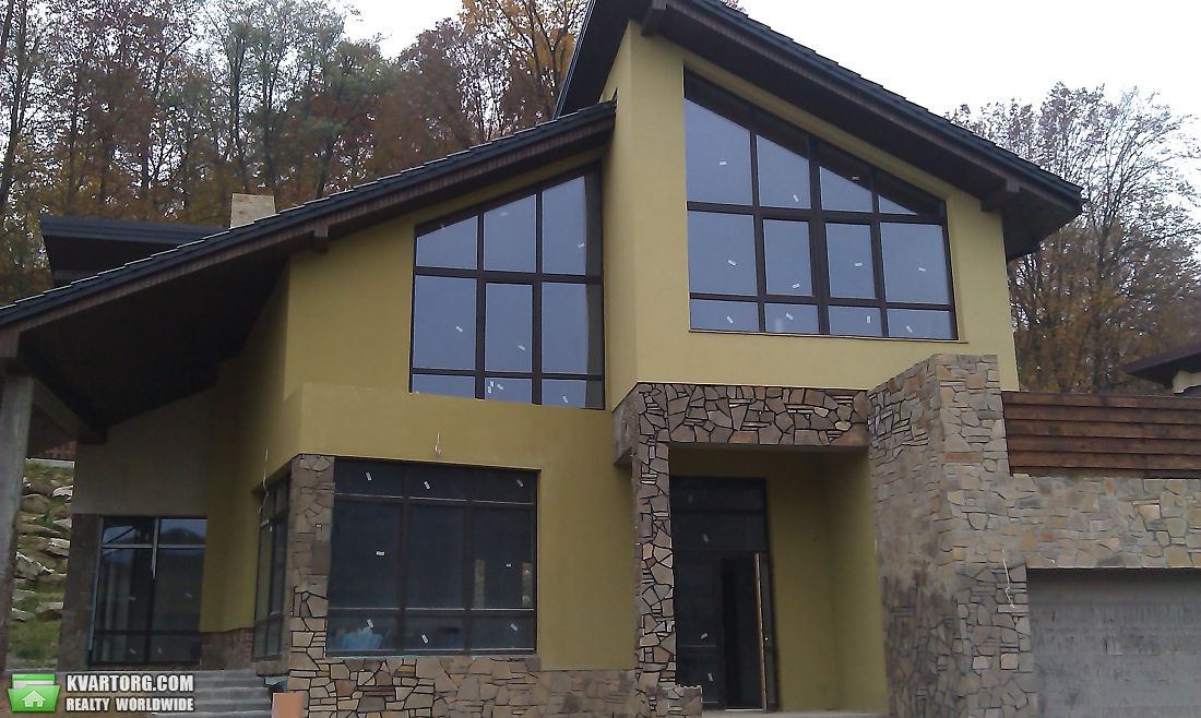 Sell house. Львов, Букова — photo 8