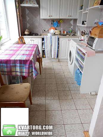 Sell 2-room apartment. Киев, Фрунзе — photo 3