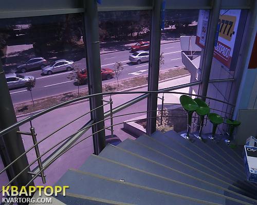 Sell office. Донецк,  Университетская — photo 4