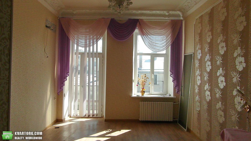 Sell 4-room apartment. Одесса,  Жуковского — photo 5