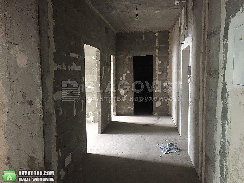 Sell 3-room apartment. Киев, лобановського — photo 5