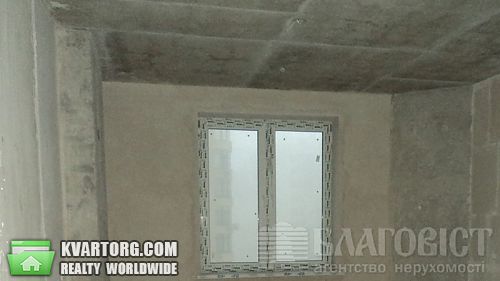 продам 2-комнатную квартиру. Киев,  Черновола - фото 5