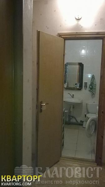 Sell 3-room apartment. Киев, Вишняковская — photo 3