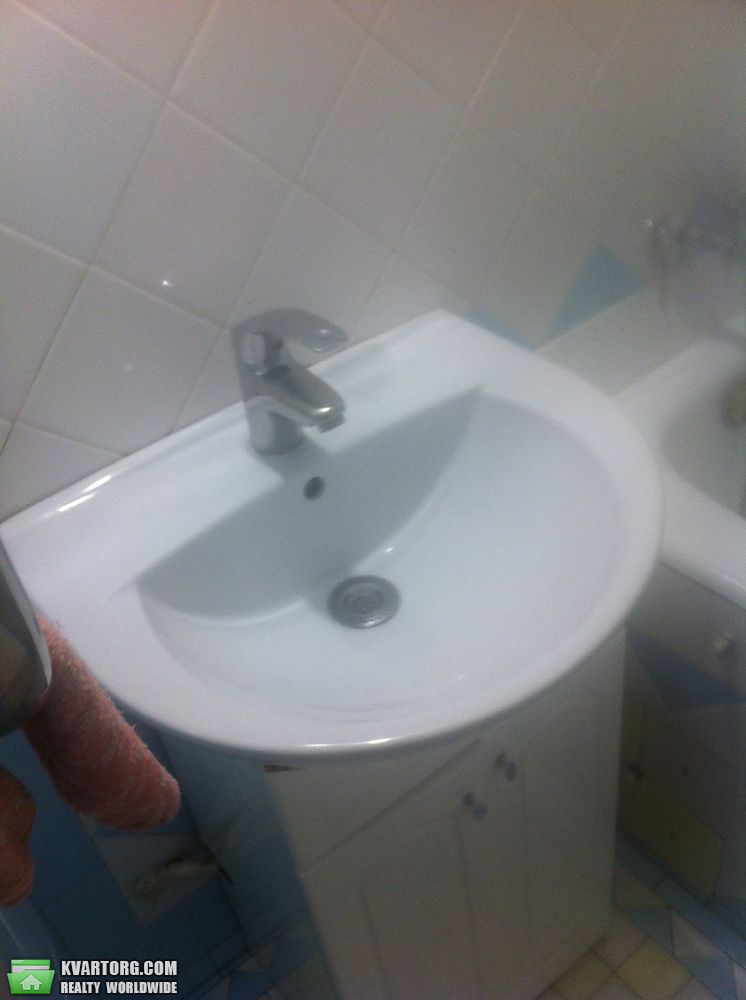 Sell 3-room apartment. Одесса, Кузнецова — photo 8