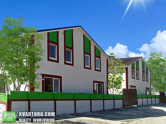 Sell Townhouse. Боярка, Анатолия Пастернака — photo 1