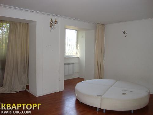 Sell 3-room apartment. Одесса, Бабаджаняна Маршала — photo 3