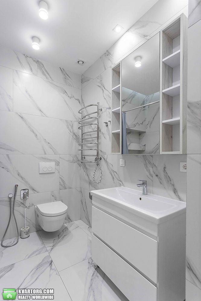 Sell 2-room apartment. Буча, Охотничья — photo 9