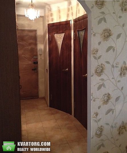 Sell 2-room apartment. Киев,  Светлицкого — photo 3