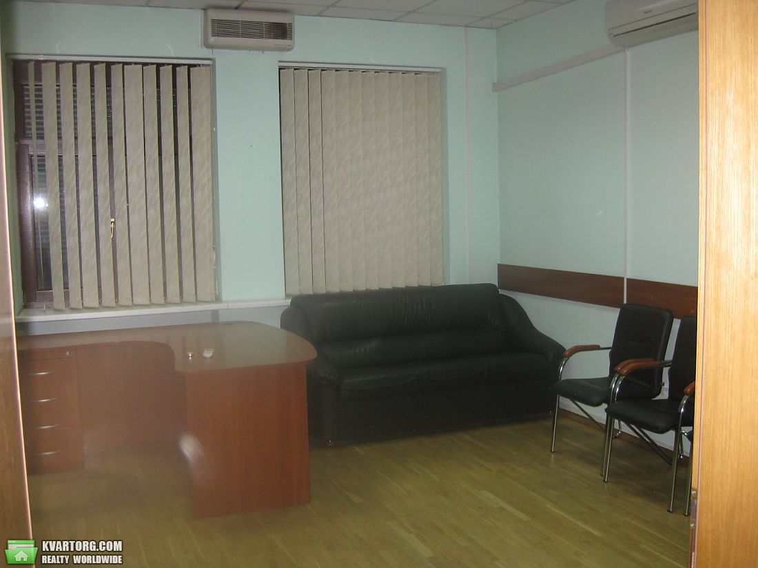 Sell office. Киев, Волошская — photo 2