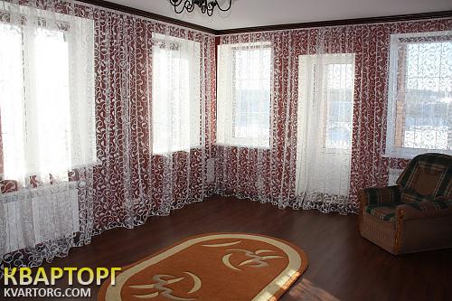 Rent out house. Киев,  Богатырская — photo 2