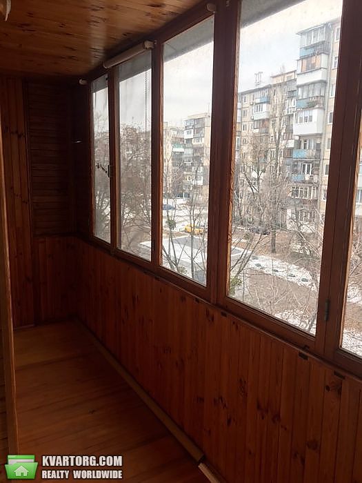 Sell 3-room apartment. Киев, Миколайчука — photo 6