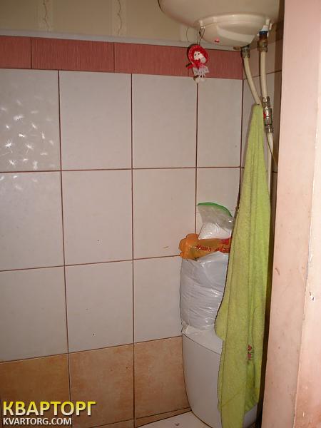 Sell 1-room apartment. Одесса, Чернышевского — photo 9