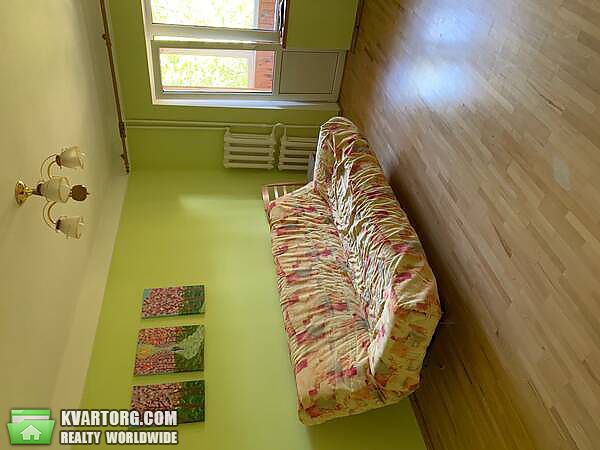 Sell 3-room apartment. Киев, Архипенко — photo 1