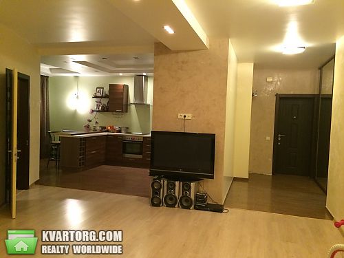 Sell 3-room apartment. Киев,  Краснозвездный просп — photo 5