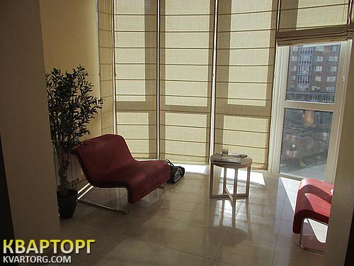 Rent out 2-room apartment. Киев,  Героев Сталинграда пр — photo 7