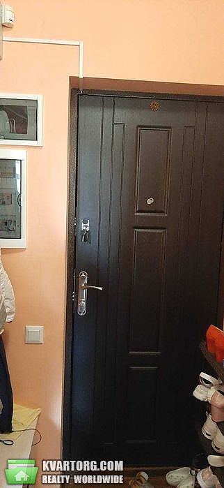 Sell 1-room apartment. Вышгород,  Шолуденко — photo 6