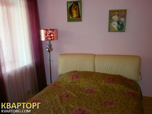 Sell 3-room apartment. Одесса, Канатная — photo 7