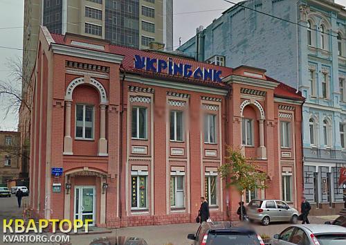 Rent out office. Киев, Горького — photo 3