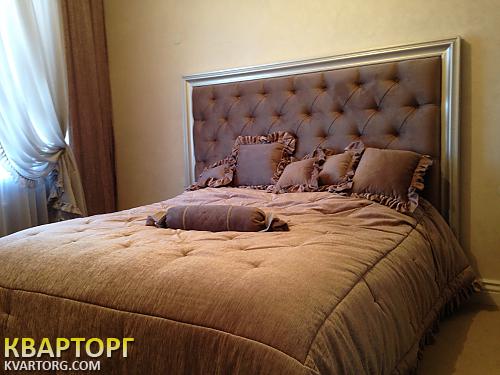 Sell 1-room apartment. Одесса, Шевченко пр-т — photo 2