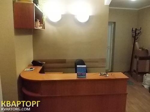 Rent out office. Киев,  Владимирская — photo 5