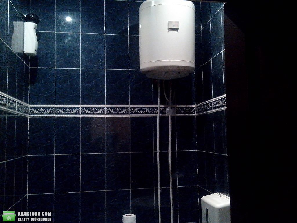 Sell office. Одесса, Нежинская — photo 6