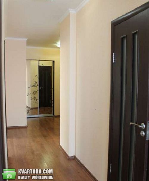 Sell 2-room apartment. Киев, Лобановского — photo 5
