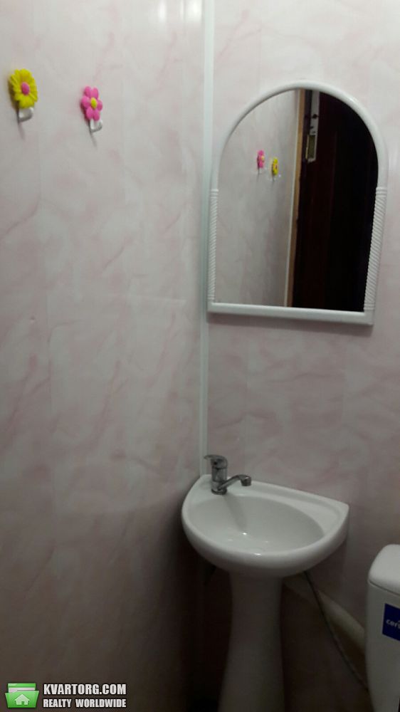 Rent out house. Запорожье, Шевченко — photo 10