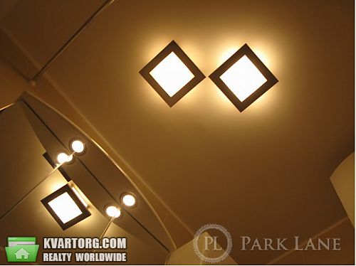 Sell 3-room apartment. Киев, Соломенская — photo 10