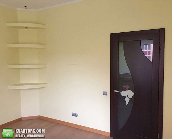 Sell 4-room apartment. Киев,  Героев Сталинграда пр — photo 9