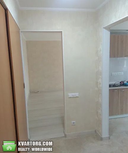 Sell 2-room apartment. Киев,  Ушинского — photo 9