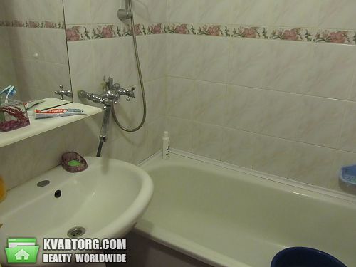 Sell 4-room apartment. Полтава, Жовтнева — photo 6