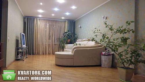 Sell 3-room apartment. Киев,  Григоренко пр — photo 7
