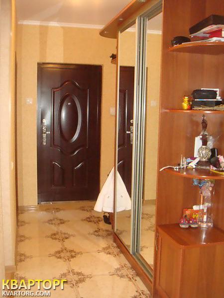 Sell 3-room apartment. Одесса, Днепродорога — photo 7