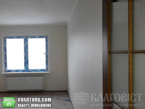 Sell 1-room apartment. Киев, Ващенко — photo 3