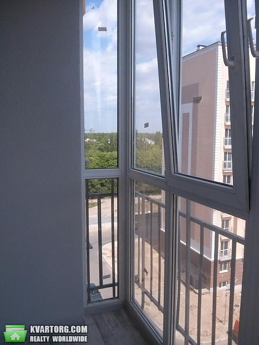 Sell 1-room apartment. Киев,  Метрологическая — photo 7