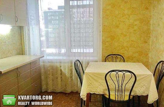 Sell 2-room apartment. Киев,  Липковского — photo 2