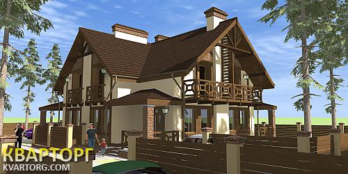 Sell house. Буча, Малиновского — photo 3
